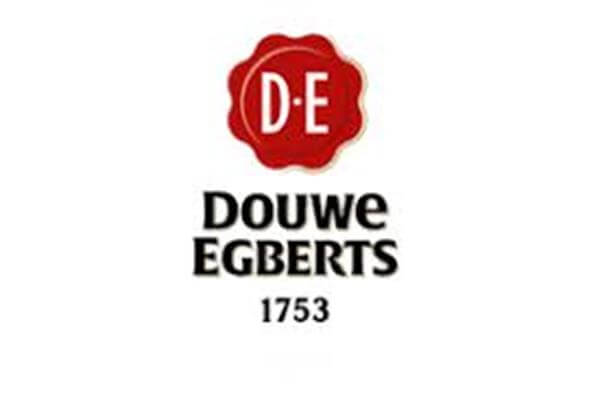 Douwe Egberts